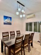 Top Amphoe Koh Samui Top Amphoe Koh Samui