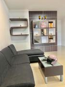 Top Amphoe Koh Samui Top Amphoe Koh Samui