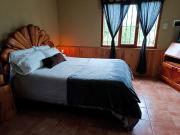 Monoambiente en la Montaña - De Alojamientos Lago Puelo