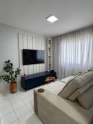 Top Belém