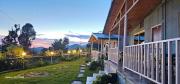 Top Kanatal