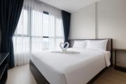 Top Pattaya Central
