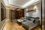 Top Taian Top Taian