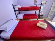 Top San Pedro de Atacama