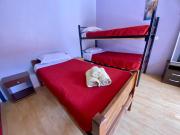 Top San Pedro de Atacama