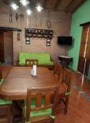 Top Arroyo de Los Patos