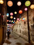 Top San Miguel de Allende