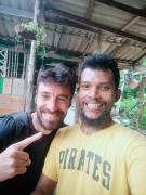 navaa Bungalow navaa Bungalow