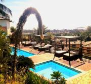 Blue Wave Búzios-RJ