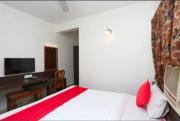Top Bhopal