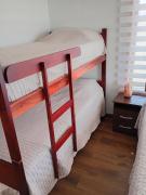 Top Los Corrales Top Los Corrales