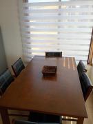 Top Los Corrales Top Los Corrales