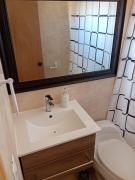 Top Los Corrales Top Los Corrales