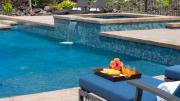 Top Waikoloa