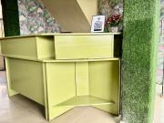 Airport City Hotel by Sandamalee