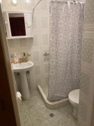 Cousy & private room