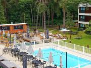 Top Saint-Étienne-du-Rouvray