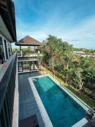 Puri Sharai Homestay