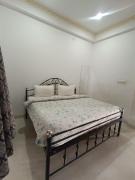 Emperor Palace A Heritage villa