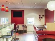 Top Épinay-sur-Seine