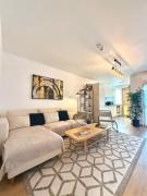 Apartament Fundeni lângă Spital