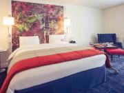 Top Marcq-en-Baroeul