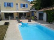 Top Six-Fours-les-Plages