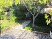 Top Six-Fours-les-Plages