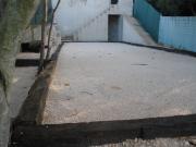 Top Six-Fours-les-Plages