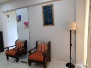 Mishtoo - Joy Amidst Nature - 1bhk in Igatpuri - The Fog Cityi