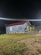 Top Dimapur