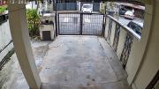 MGH Homestay Bangi Wonderland