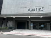 Suas férias de verão no Austin 179 em Itapema