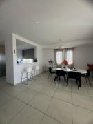 Top Paphos City