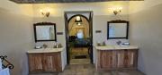 Barabagh Deogarh - A Heritage Farm Stay