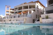 Top Paphos City