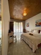 Griya Buda Guest House