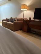 Les Amoureux de Paris