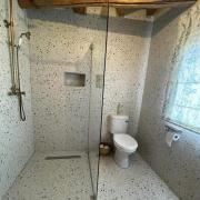 Prickly Pear Boutique Guesthouse