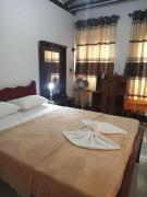 Waruna Relax Homestay