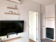 Top Ban San Ton Ko (1) Top Ban San Ton Ko (1)