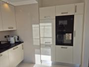 Alta Vista Gdańsk Wrzeszcz