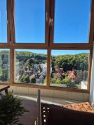 Top Gdańsk Top Gdańsk