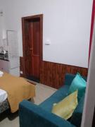 Top Cochin