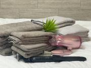 Apartment Hotel in Katsushika City