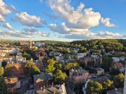 Top Gdańsk Top Gdańsk