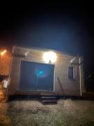 Top Moyenmoutier Top Moyenmoutier