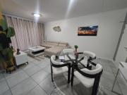 Luxury Blyde Crystal Lagoons