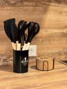 Apartment Almtal Liebe