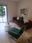 The Atrium Apartments Rivonia
